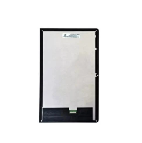 Дисплейный модуль Liquid Crystal Display с Touchscreen для Lenovo Yoga Tab 11 YT-J706F (000560392)