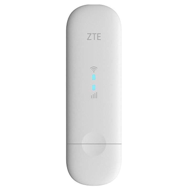 Модем ZTE MF79U 3G/4G (101108)