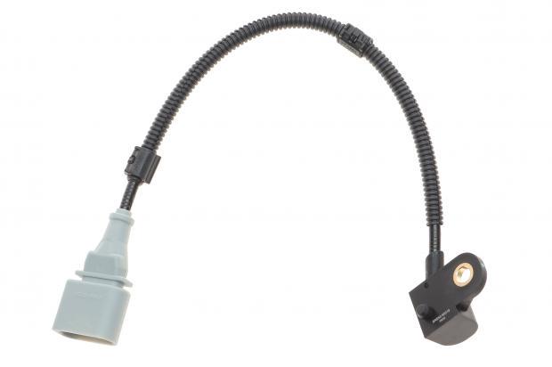 Датчик BREMI положения распределительного вала VW Passat/Golf V 2,0 TDI 03-10 (60019)