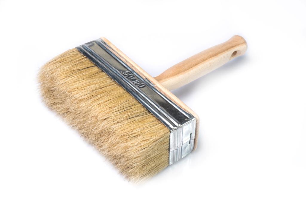 Макловиця 50x150 мм - фото 1 Макловиця 50x150 мм - фото 1