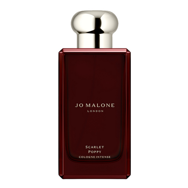 Одеколон Jo Malone London Scarlet Poppy 100 мл