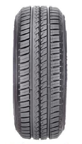 Шина літня Kelly HP 205/65R15 94H (2081619)