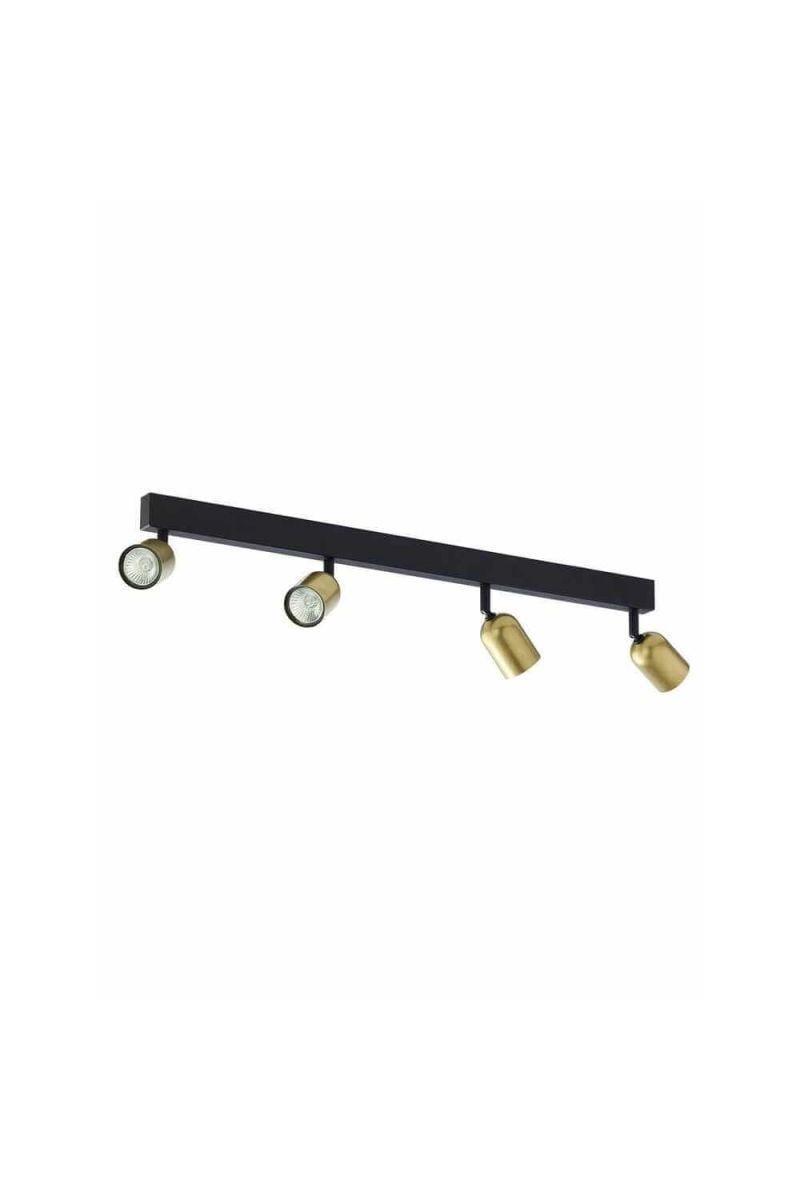 Спот TK lighting 1021 Top