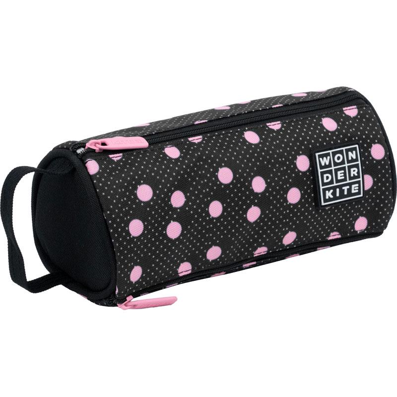 Рюкзак ортопедический Wonder Kite Polka Dots 42x29x20 см (SET_WK21-727M-1) - фото 5