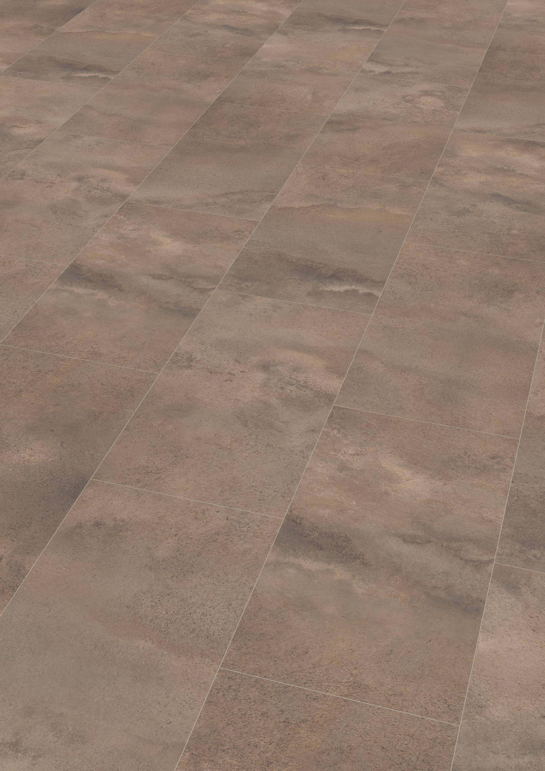 Ламинат Egger камень Титанит 33 класс 8 мм Aqua+ Песочный бежевый (0000007923)