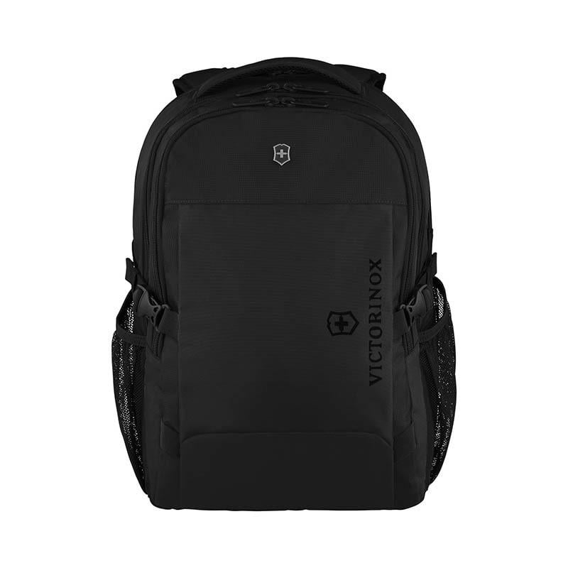 Городской рюкзак Victorinox Travel Vx Sport EVO Daypack 32 л Black (Vt611413) - фото 1