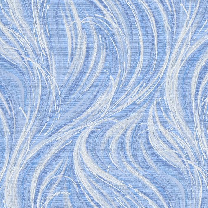 Обои виниловые Мохаве на флизелиновой основе (3689-03)