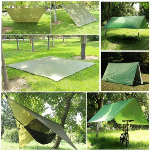 Тент Fortex защитный полипропиленовый ламинированный 3x5 м 90 г./м.кв зеленый - фото 11 Тент Fortex защитный полипропиленовый ламинированный 3x5 м 90 г./м.кв зеленый - фото 11