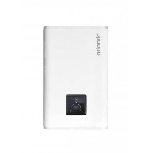 Бойлер Atlantic Vertigo Steatite Essential 50 MP-040 2F 220E-S 1500W сухі ТЕНи