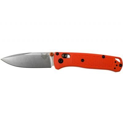 Ніж Benchmade Mini Bugout (533)