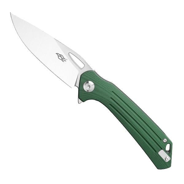 Ніж мисливський складаний Firebird FH921-GB by Ganzo (GH921-GB)