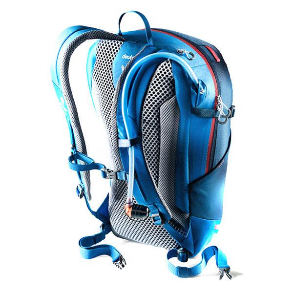 Рюкзак Deuter Speed Lite 20 л (3410218 3100) - фото 5