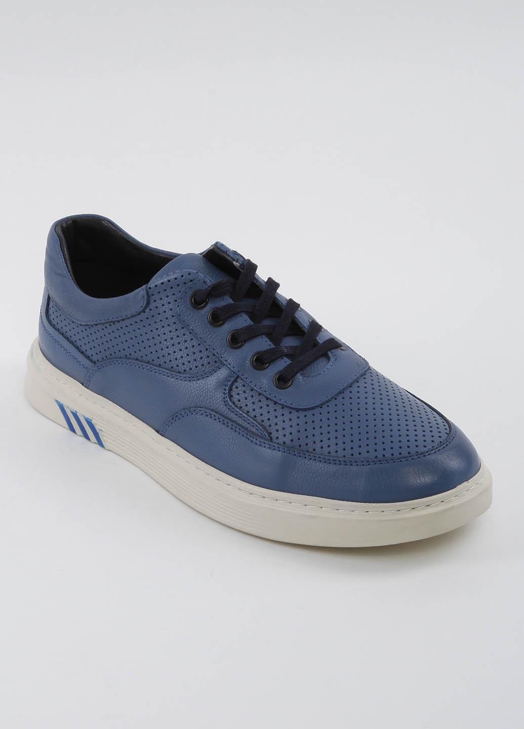 Кеды мужские 338498 р. 43 28,5 см - фото 6 Кеды мужские 338498 р. 43 28,5 см - фото 6