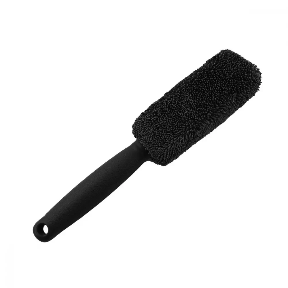 Набор по уходу за авто 12 пр. - фото 5 Набор по уходу за авто 12 пр. - фото 5