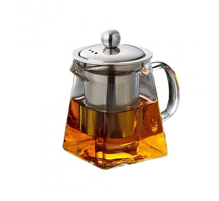 Заварочный чайник Edenberg EB-19023 950 мл