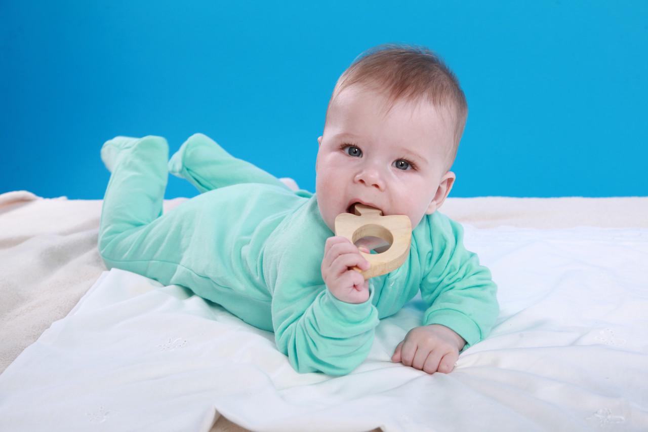 Прорізувач HEGA Рибка (164) - фото 6