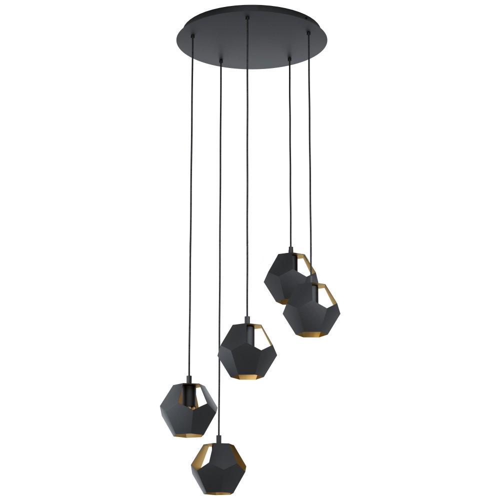 Подвес Eglo RASIGURES (39635)