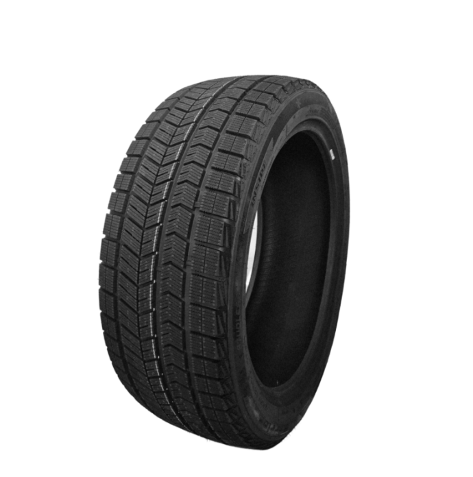 Автошина Warrior WR500 235/55 R20 102T