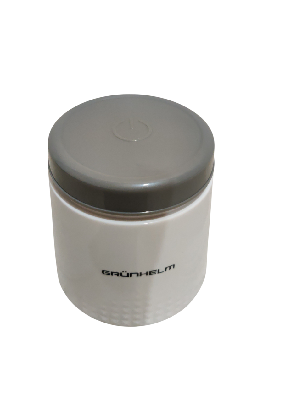 Корпус верхней части блендера Grunhelm EBS-500G (2393587990)