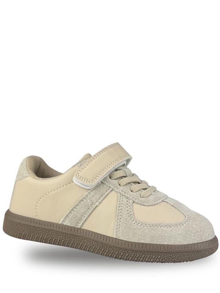 Кросівки Jong Golf CN11473-3 р. 35 Бежевий Кросівки Jong Golf CN11473-3 р. 35 Бежевий