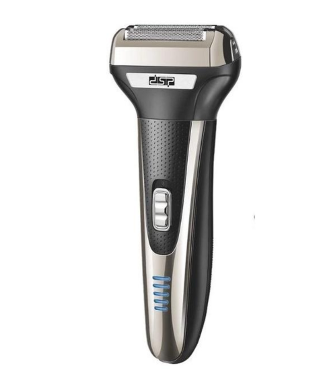 Электробритва DSP 60090 (41012-DSP-60090_345)