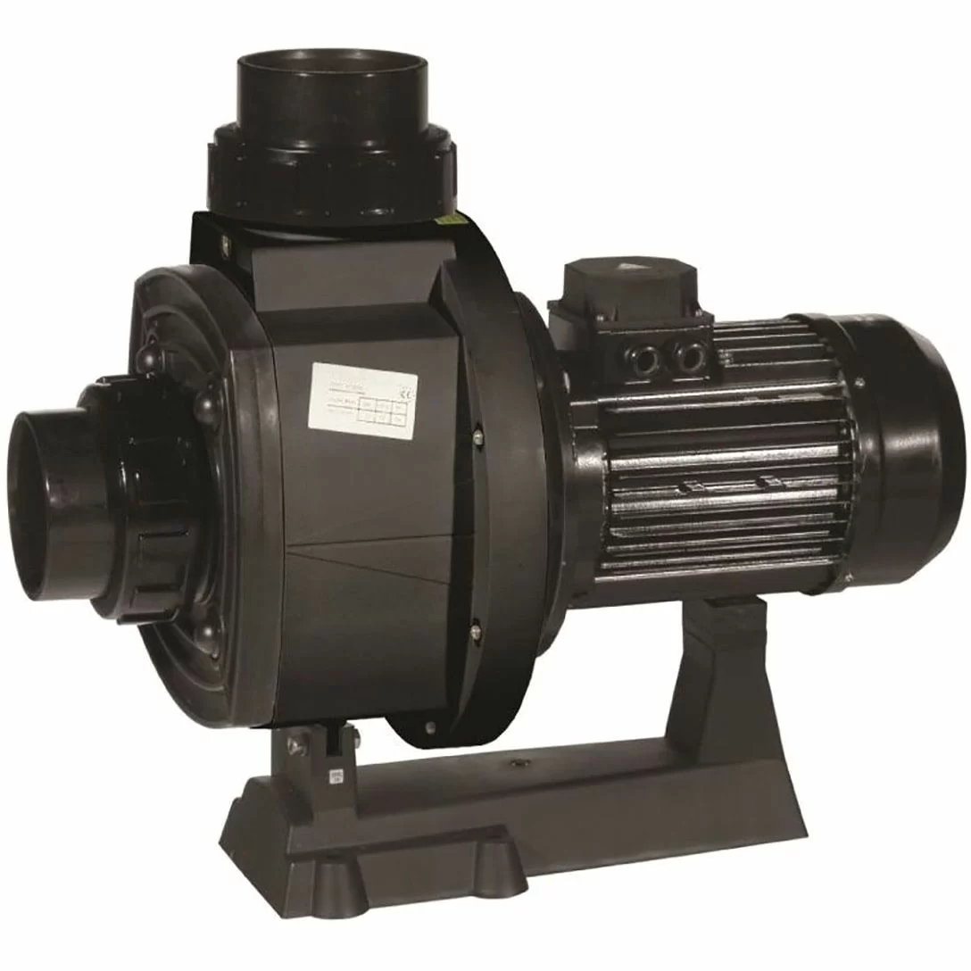 Насос Hayward HCP11553E7 KT510T2,B IE3 380 В 70 м3/ч 5,5 HP