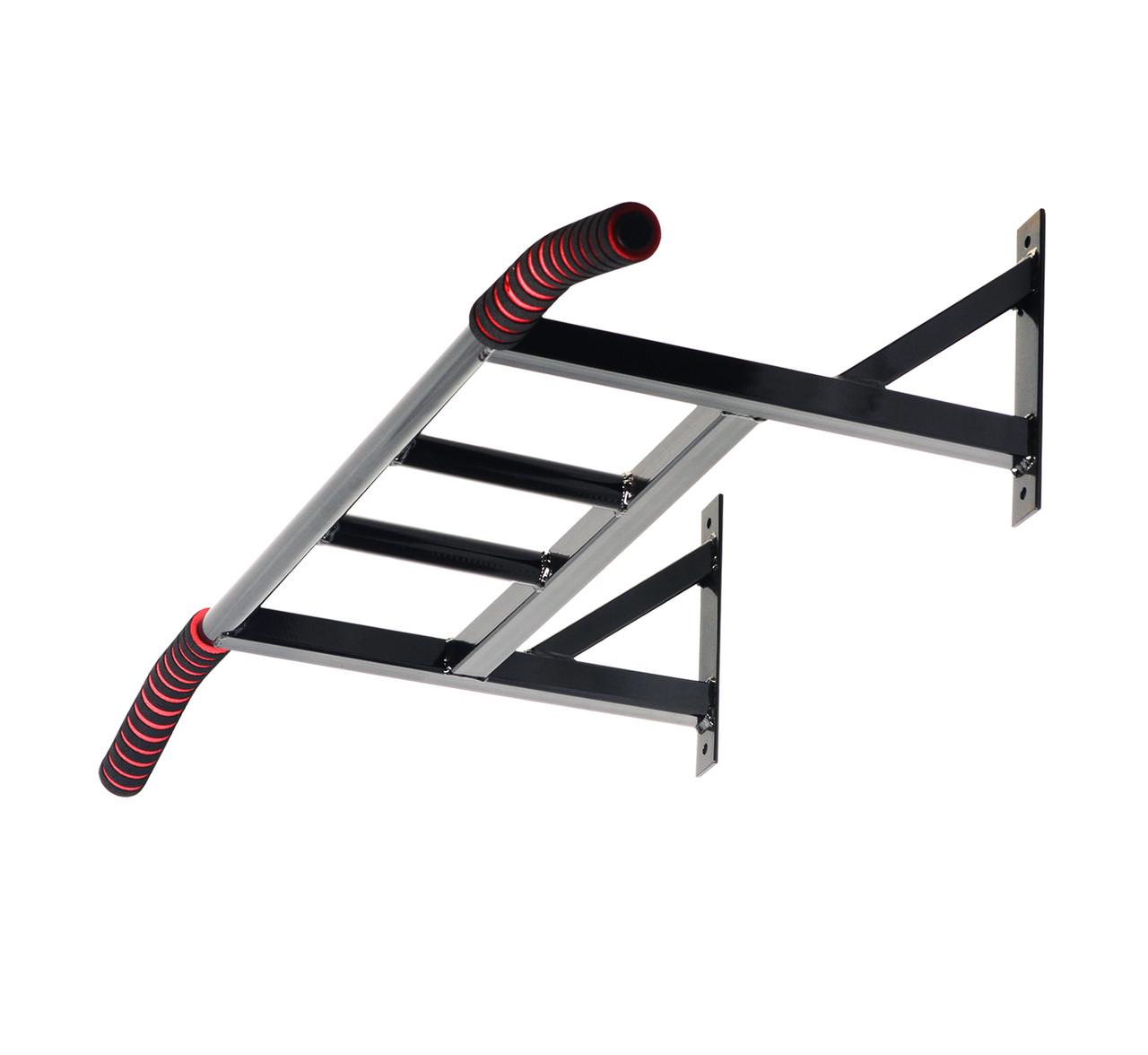 Турник сверхдверный Kompakt Sport для дома (2690873752)