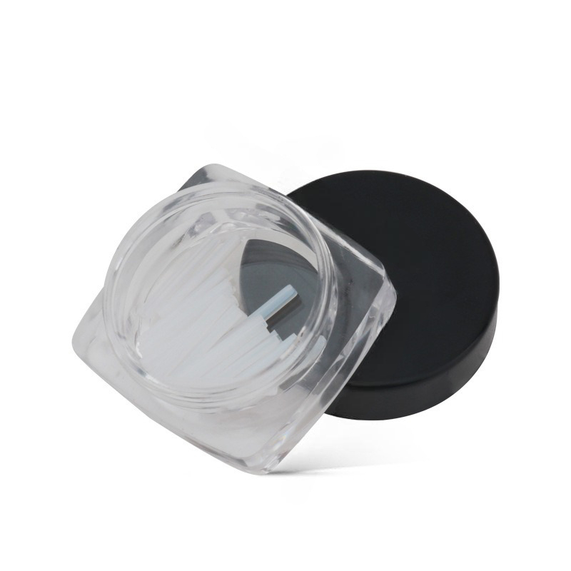 Набор для коррекции вросшего ногтя 10 шт. (R9478)