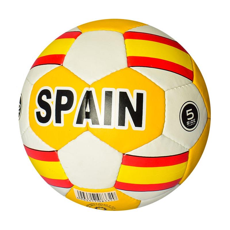 Футбольный мяч 2500-115 SPAIN