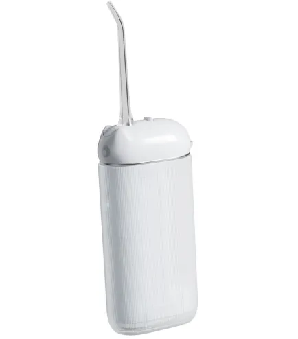 Ирригатор Infly P12 White