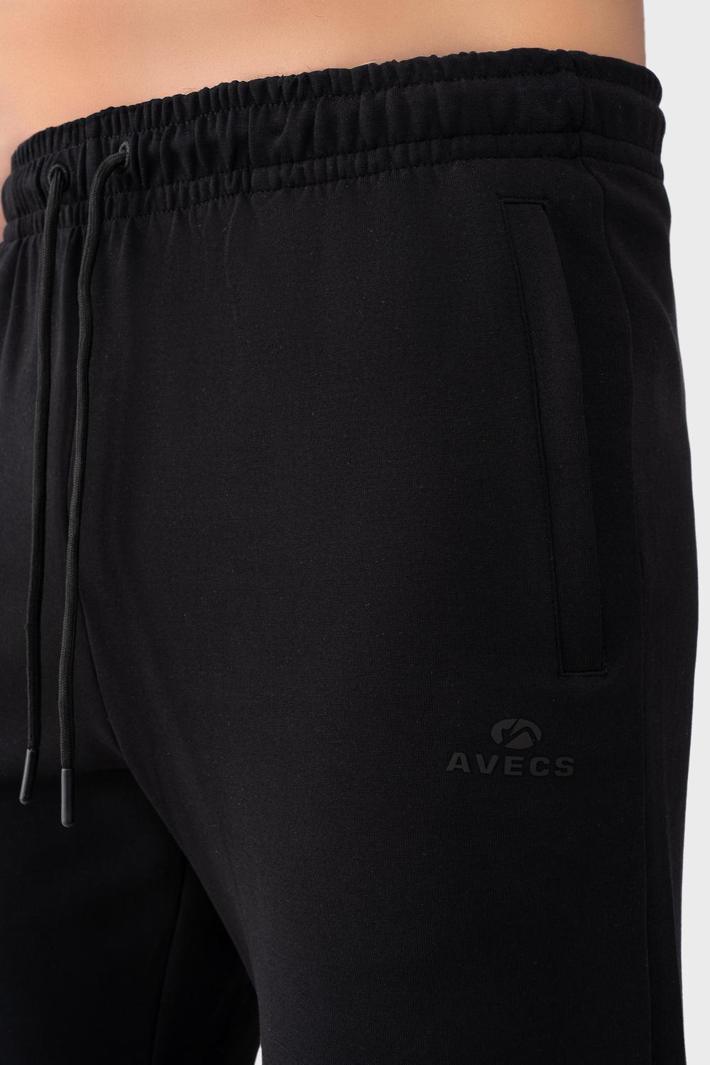 Спортивный костюм Avecs 50469-1 2XL Светло-серый - фото 7 Спортивный костюм Avecs 50469-1 2XL Светло-серый - фото 7