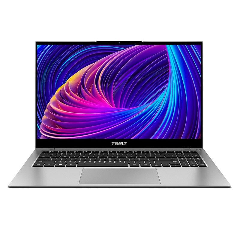 Ноутбук Teclast Tbolt 20 Pro 8/256Gb Grey