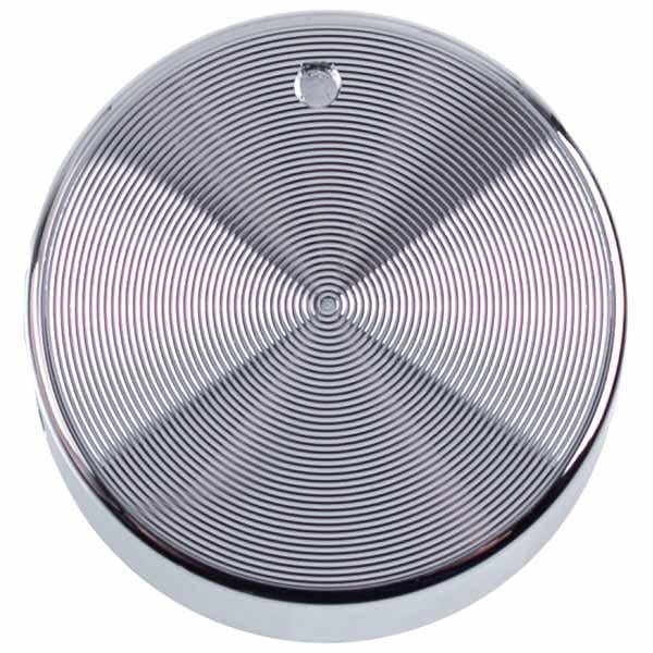 Ручка регулировки универсальная для варочной панели Samsung/Bosch/Hansa/Electrolux (00000047443) - фото 2 Ручка регулировки универсальная для варочной панели Samsung/Bosch/Hansa/Electrolux (00000047443) - фото 2