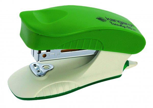 Степлери Kangaro