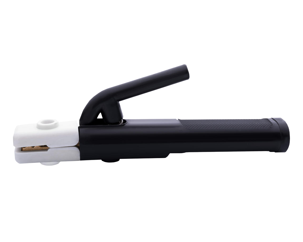 Держатель электродов Vita EH-0022 300 А латунь (52272)