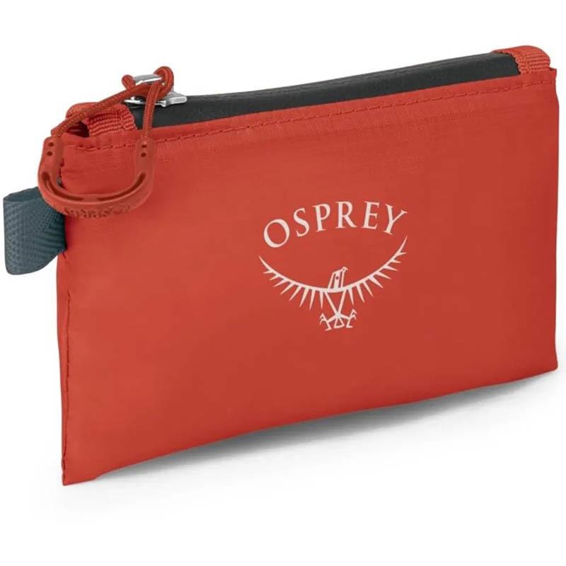 Гаманець Osprey Ultralight Wallet Mars orange (009.4159)