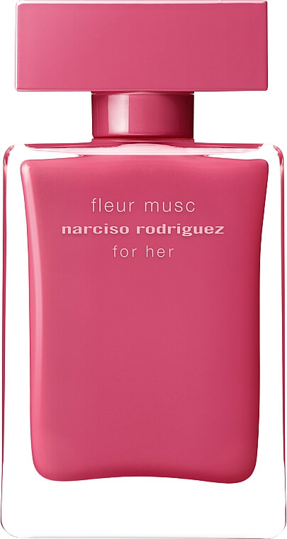 Парфюмированная вода Narciso Rodriguez Fleur Musc For Her 50 мл (1895_3441) Парфюмированная вода Narciso Rodriguez Fleur Musc For Her 50 мл (1895_3441)