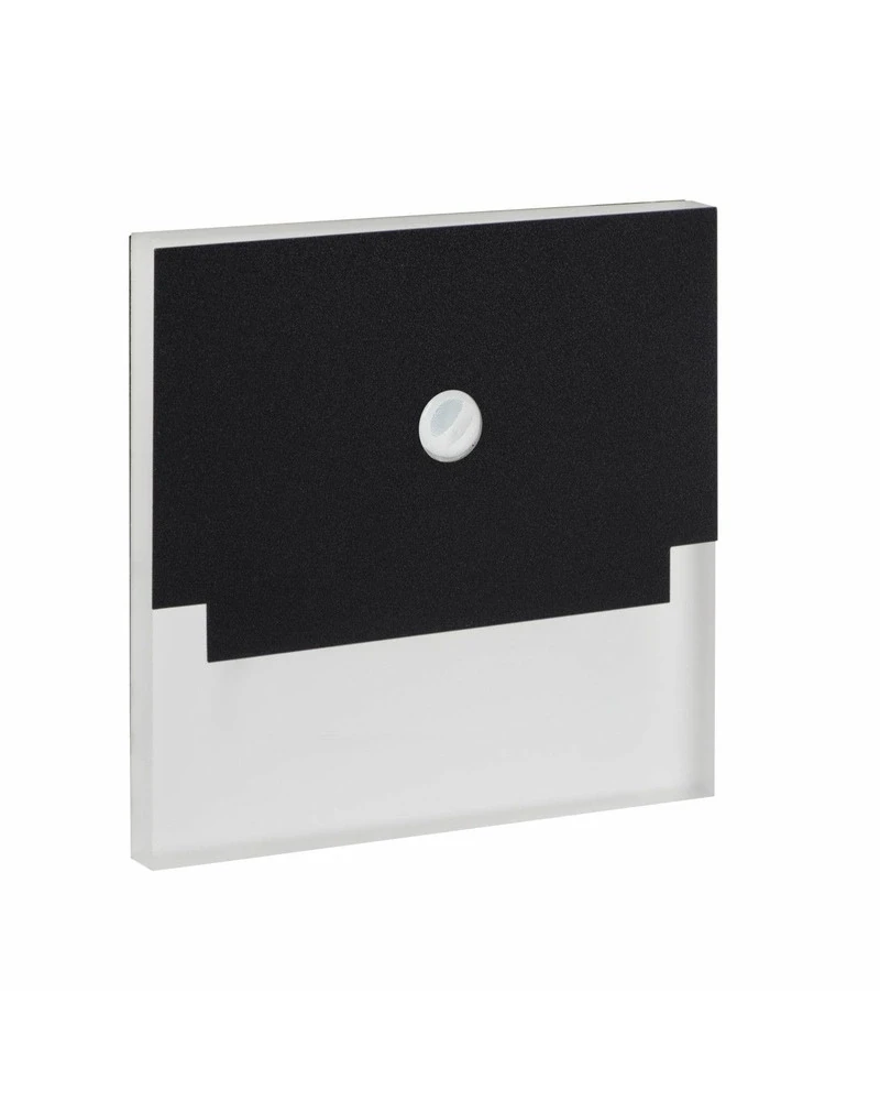 Точечный светильник Kanlux 29859 Sabik LED PIR B-WW (011839)