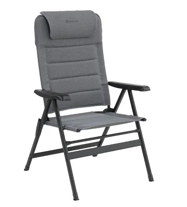 Кресло туристическое кемпинговое Outwell Grand Canyon XL (410127)