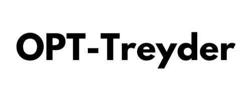 OPT-Treyder