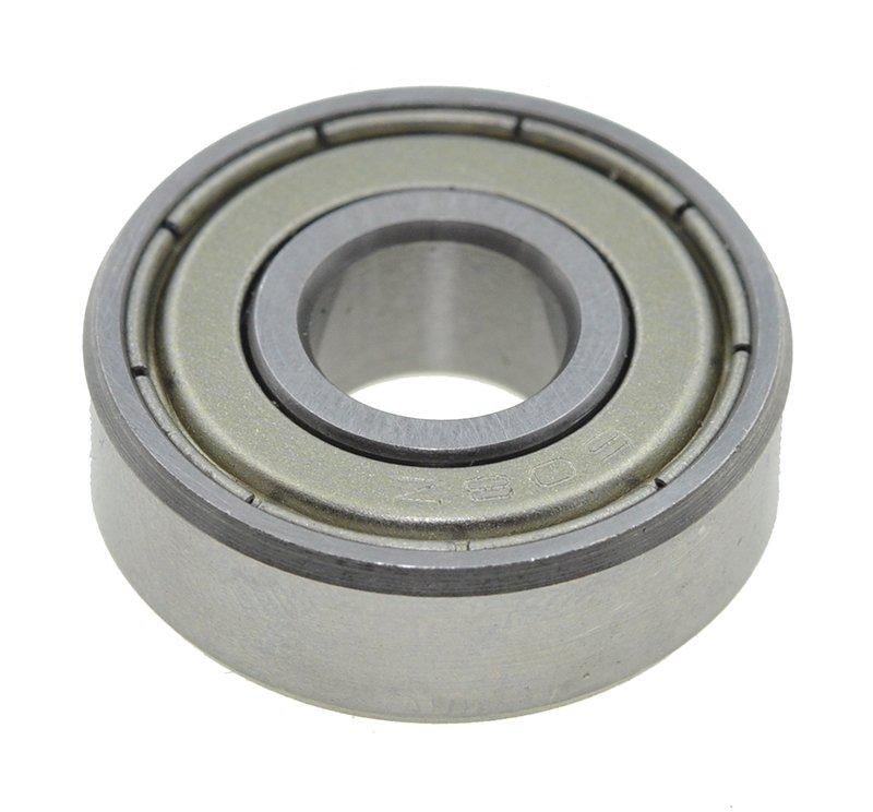 Подшипник 608 ZZ (под004)
