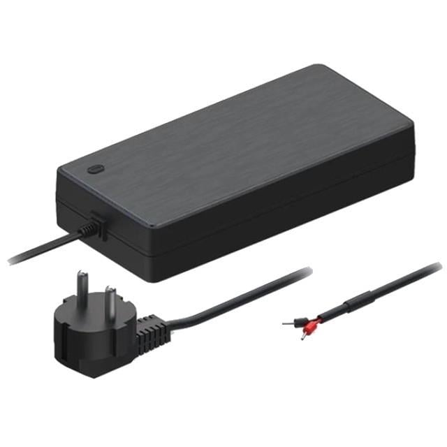 Блок живлення Teltonika PR320EUA 54В 4,62А 250W