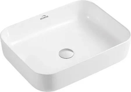 Умывальник Invena Ate 51 (CE-16-001) Умывальник Invena Ate 51 (CE-16-001)