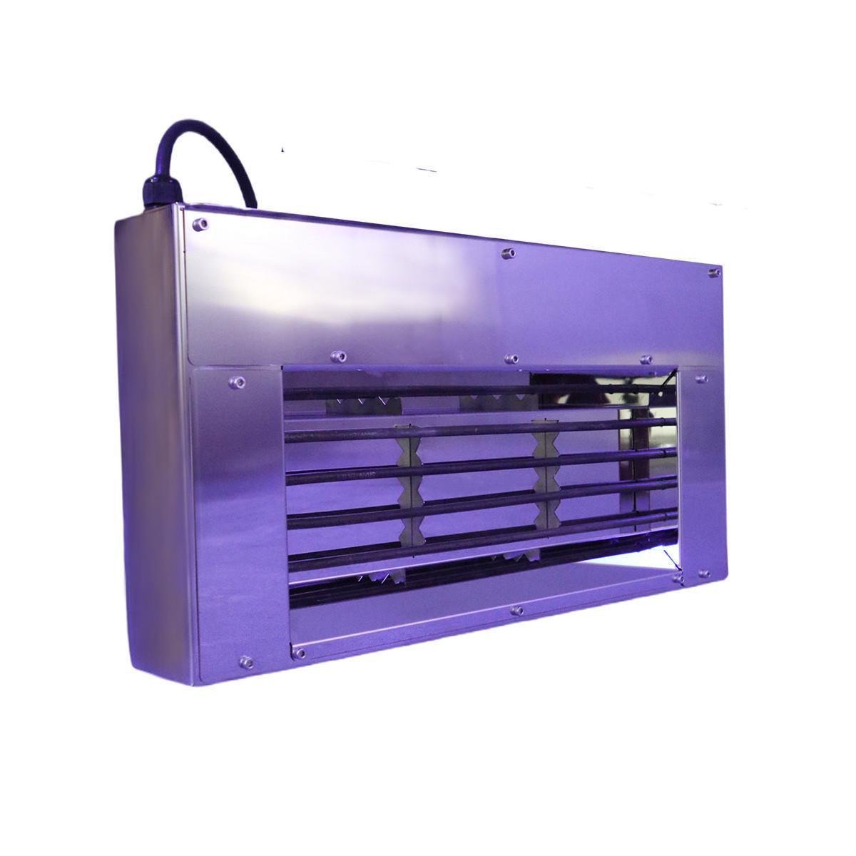 Плита для розжига угля кальяна электрическая MINDcharger 1,3 кВт Черный