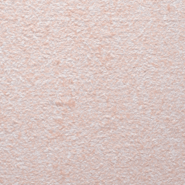 Рідкі шпалери YURSKI Фіалка №1516 (333-3825-4416)