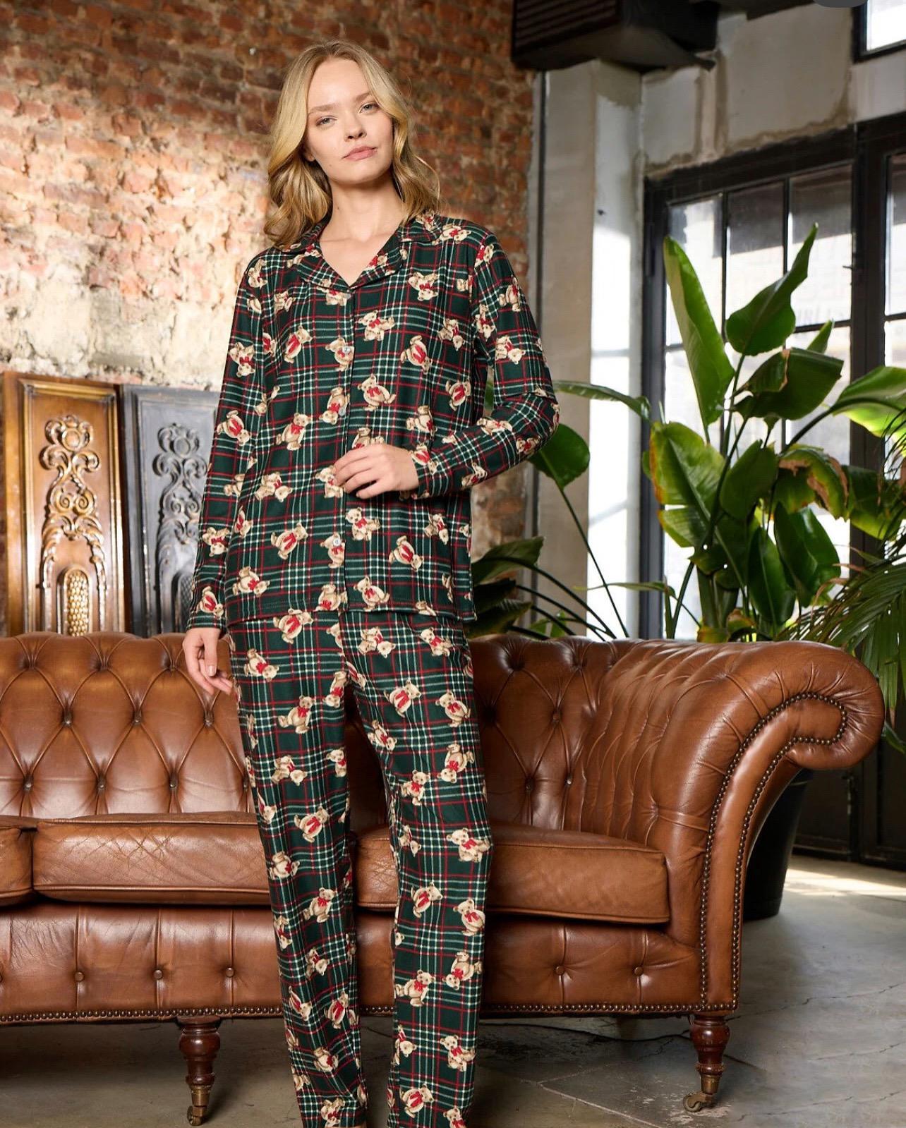 Колготки Gatta Rosalia 40d гладкие шелковистые микрофибра 3D технология р. 3 (S05) - фото 2