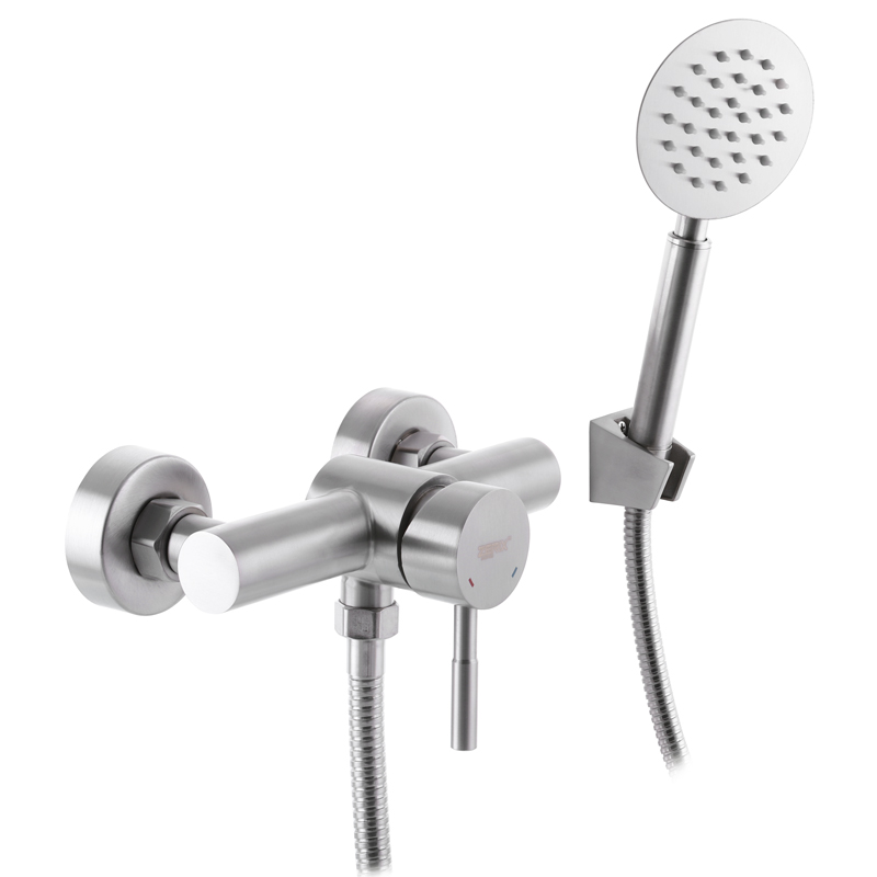 Смеситель для душа Champion SUS-003