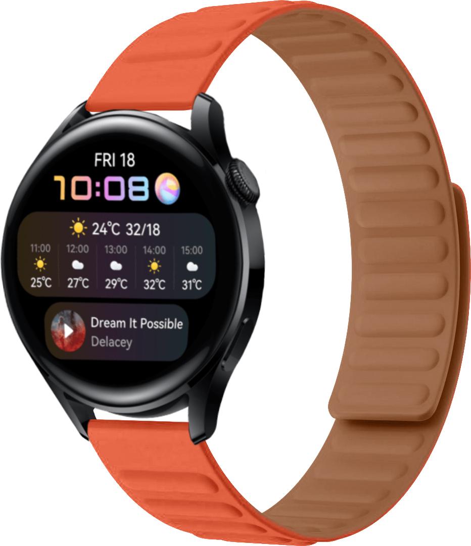 Аксессуары для смарт-часов Magneter Аксессуары для смарт-часов Magneter