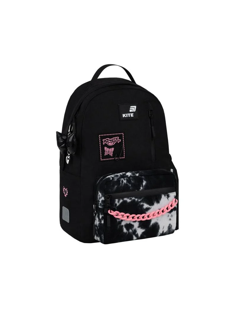 Рюкзак Kite Education Teens949M Danger (K26-949M-1)