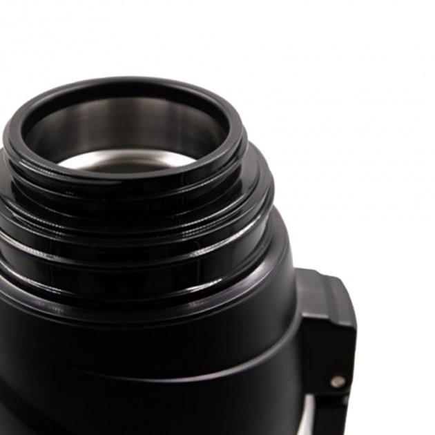 Термос Tramp Travel Line 2 L - фото 5 Термос Tramp Travel Line 2 L - фото 5